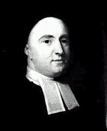 George Berkeley.jpg