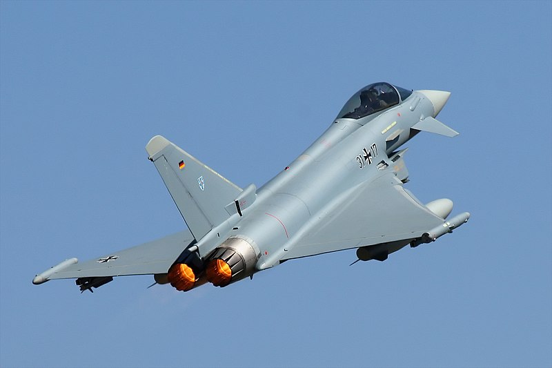 File:German eurofighter.JPG