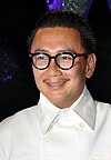 Gov. E. R. Ejercito.jpg