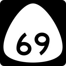 HI-69.svg