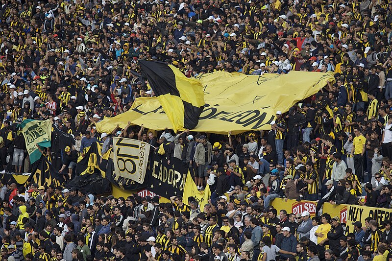 Archivo:Hinchadapeñarol.jpg