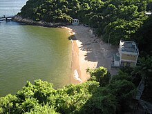 Hoi Mei Beach.JPG