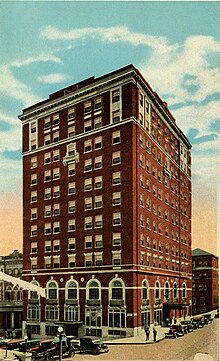 Hotel Vicksburg.jpg