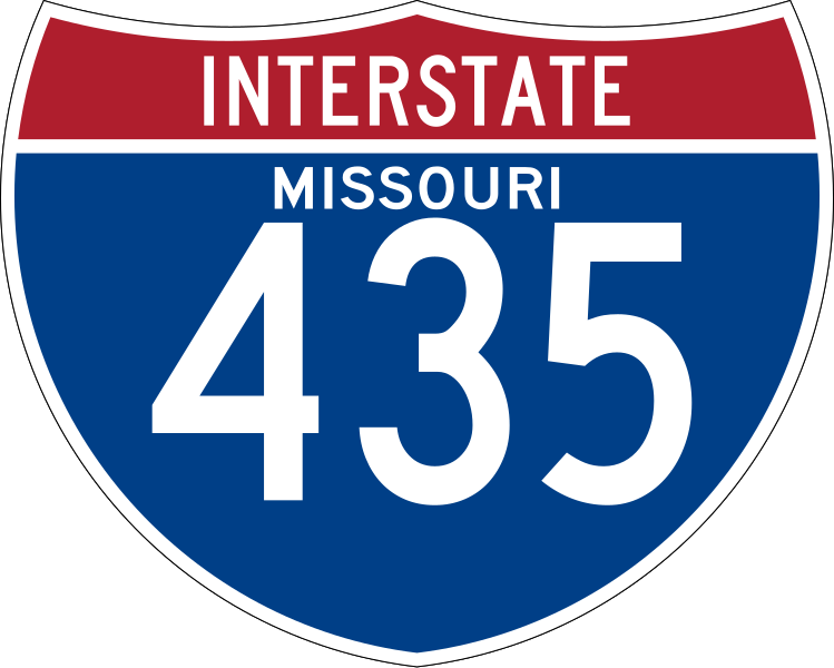 File:I-435 (MO).svg