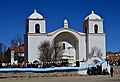 {{Monumento Argentino|650}}