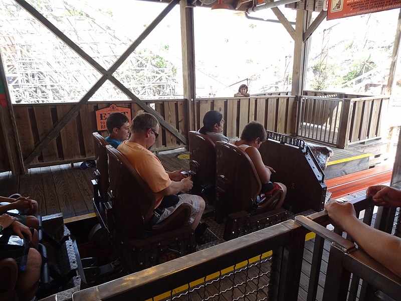 File:Iron Rattler 13.jpg