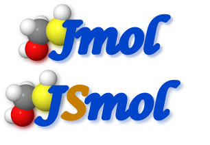 File:J(S)mol logo 2013.svg