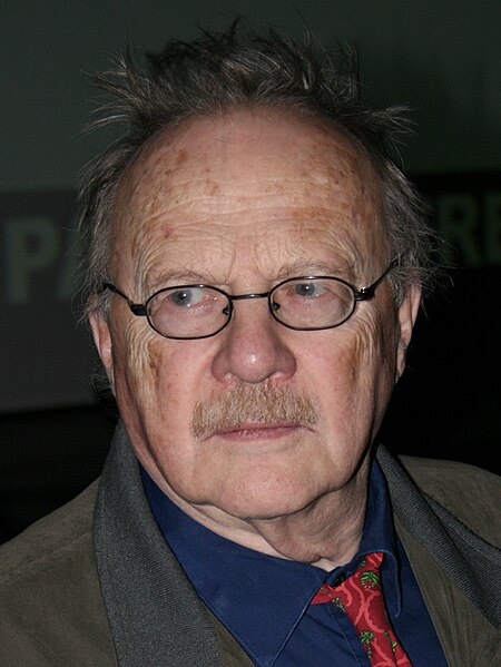 File:Jan myrdal.jpg