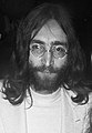 John Lennon