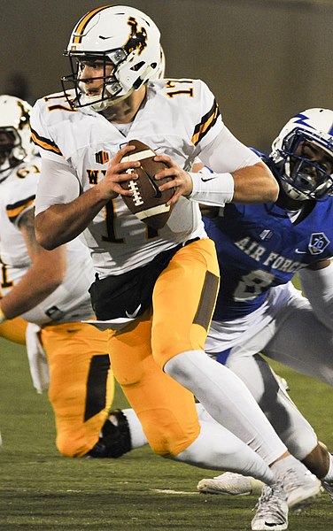 File:Josh Allen (38363205622) (cropped).jpg