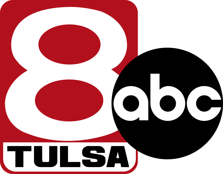 File:KTUL logo.svg