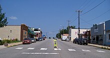 Kimball Minnesota 5.JPG