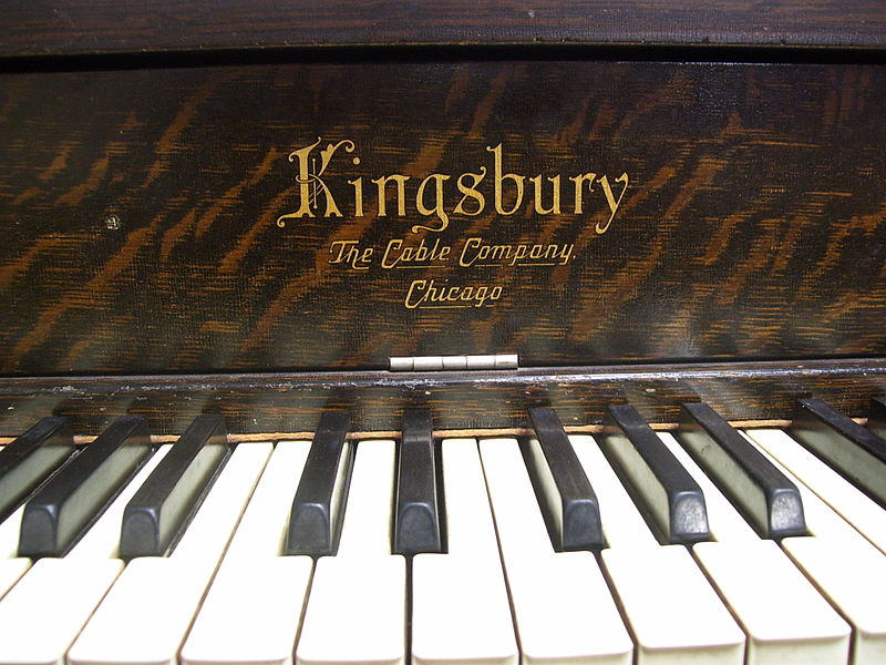 File:Kingsbury Piano.JPG