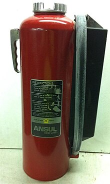 Lith-X Fire Extinguisher.jpg