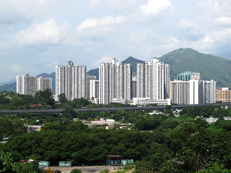 File:Long Ping Estate 2010.jpg