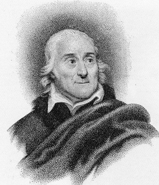 Файл:Lorenzo da Ponte.jpg