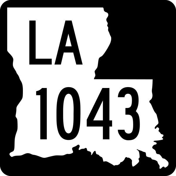 File:Louisiana 1043 (2008).svg