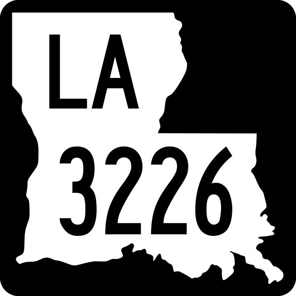 File:Louisiana 3226 (2008).svg