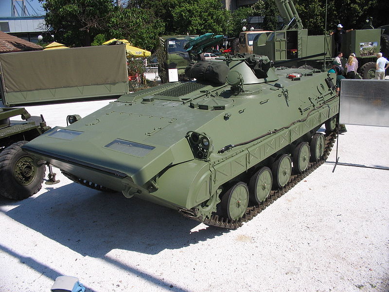 File:M-80 A.JPG