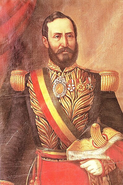 Archivo:Manuel Isodoro Belzu.2.jpg