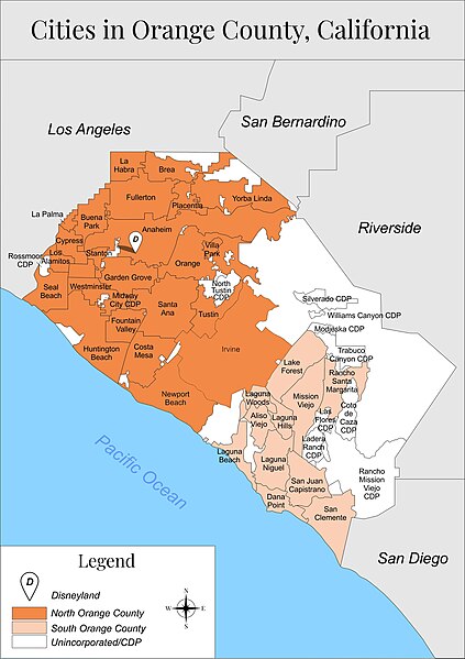 File:Map-of-orange-county-california.jpg