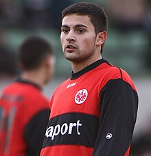 Marcos Alvarez Eintracht Frankfurt.JPG