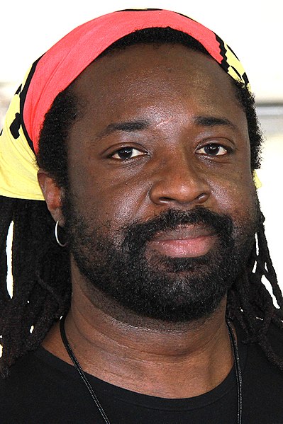 File:Marlon james 2014.jpg