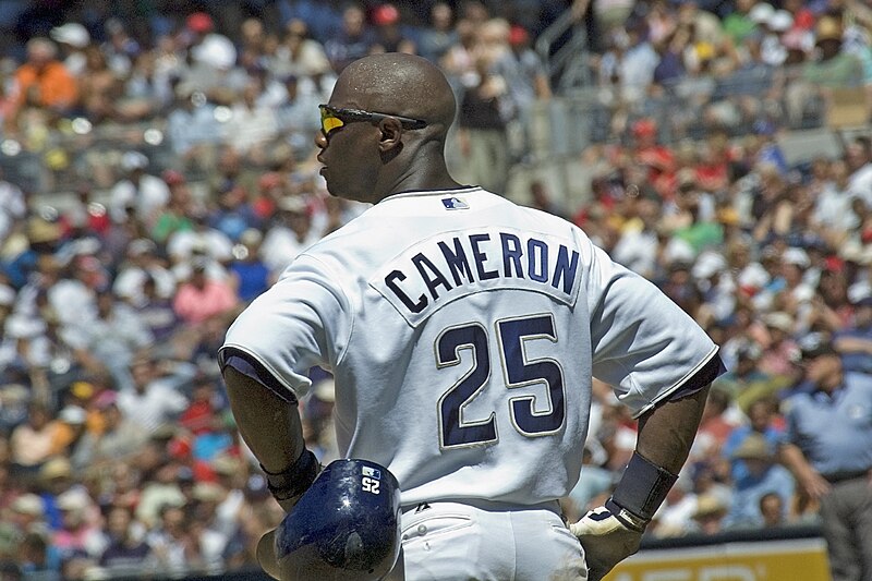 File:Mike-Cameron-Padres.jpg