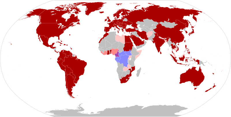 Archivo:Monkeypox By Country.svg