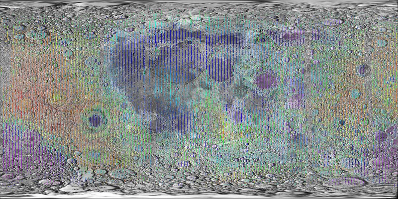 Файл:Moon clementine lidar.jpg