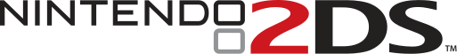 File:Nintendo 2DS (logo).svg