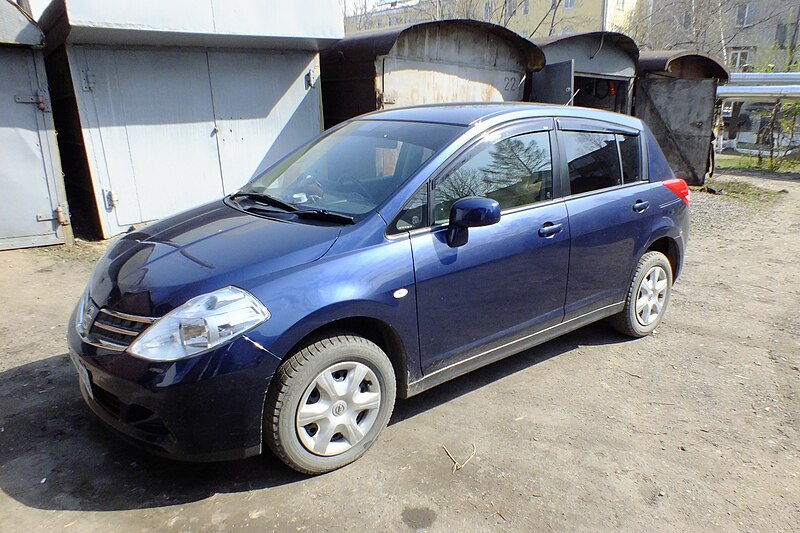 Файл:Nissan Tiida e4WD ф1.JPG