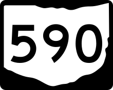 OH-590.svg