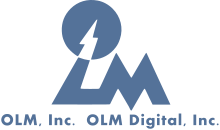 OLM logo.svg