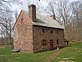 Thumbnail for Amity Township, Berks County, Pennsylvania