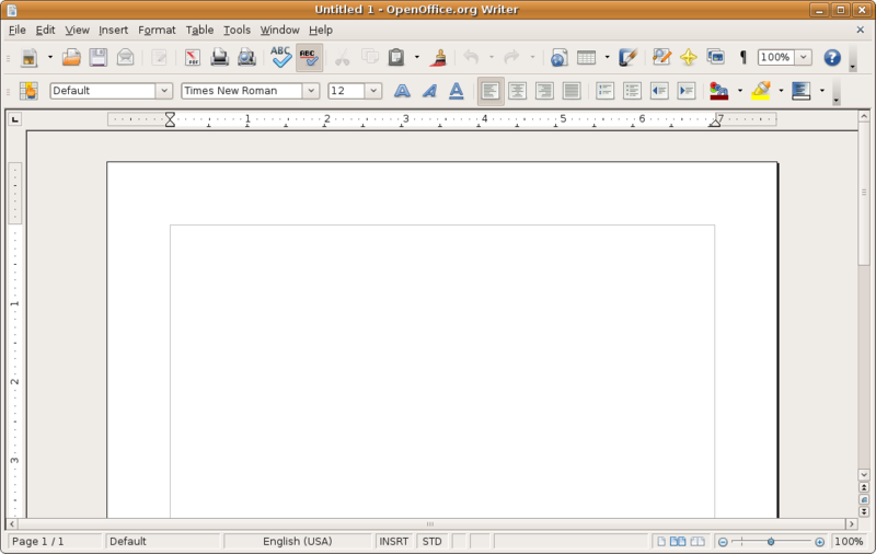 File:OpenOffice.org Writer.png