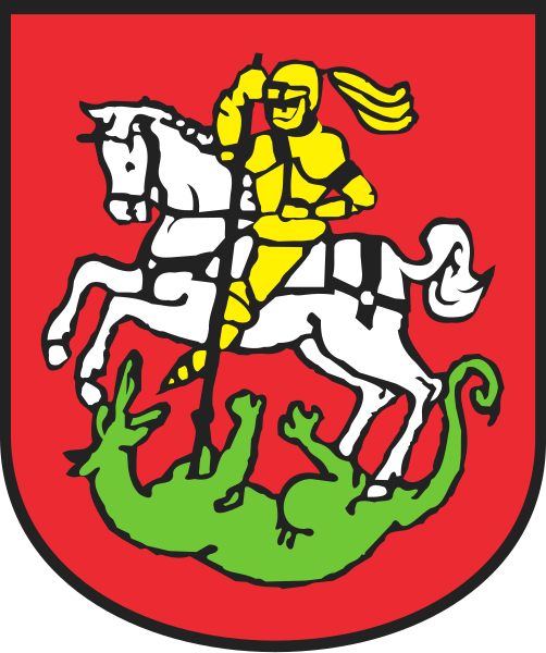 Файл:POL Ostróda COA.svg