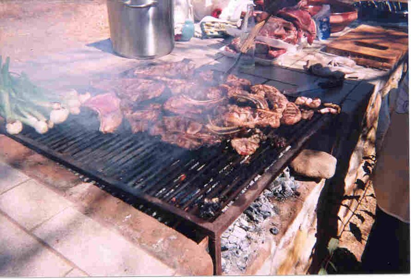 File:Parrillada Carne asada.jpg