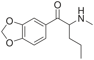 Archivo:Pentylone.svg