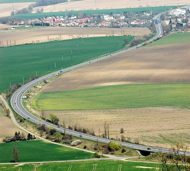 File:R48 Nový Jičín.jpg