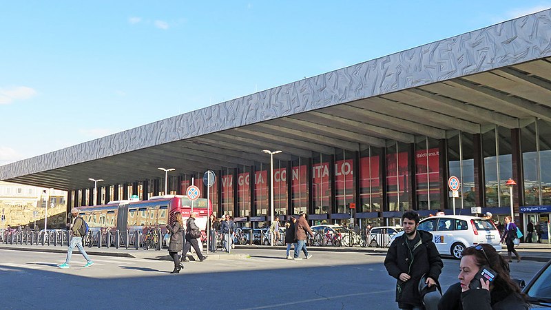 Archivo:Roma termini 01.jpg