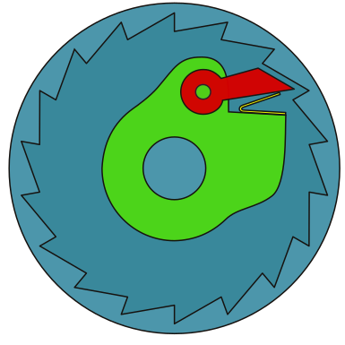 File:Roue libre cliquet.svg