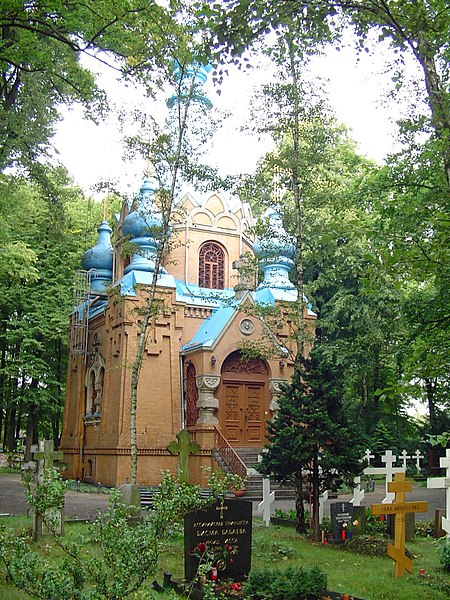 Файл:Russfriedhoftegel02.jpg