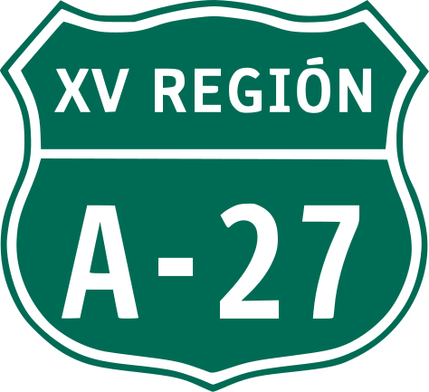 File:Ruta A-27 (Chile).svg