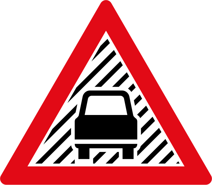 File:SADC road sign W354.svg