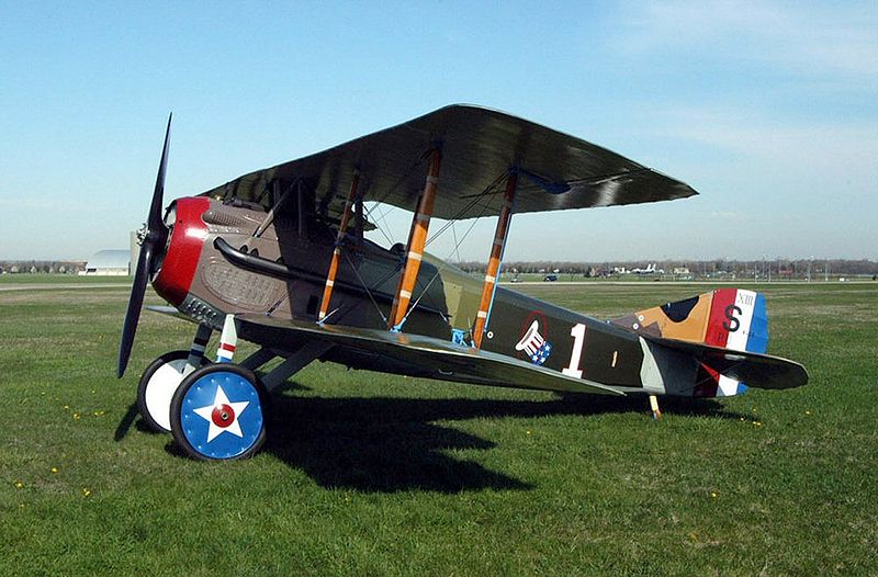 File:SPAD XIII 040510-F-1234P-019.jpg