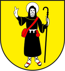 Sagogn wappen.svg