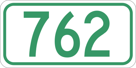 File:Saskatchewan Route 762.svg