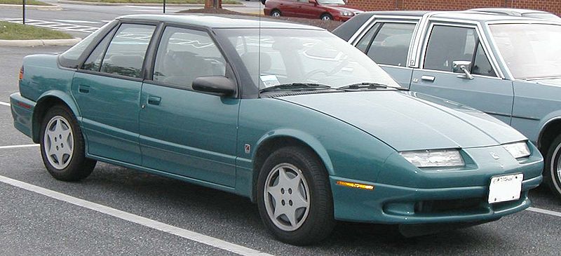 File:Saturn-SL2.jpg