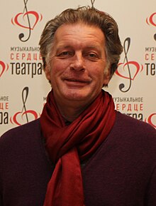 Sergey Kolesnikov (cropped).jpg